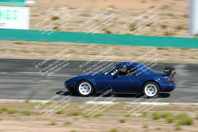 media/Apr-16-2022-VIP Trackdays (Sat) [[2a75af0965]]/A Group/Panning (Session 2)/